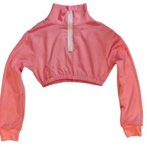 @epiphaniico barb cotton jumper